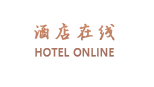 广州伊士高酒店